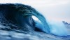 Ottimizzare l’energia degli oceani, un’onda alla volta