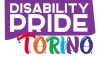 Manifesto Disability Pride Torino 2023