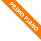 In primo piano