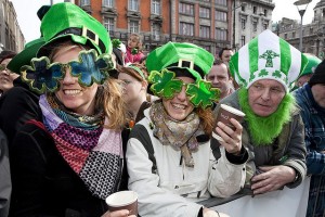 San Patrick Festival_2jpg