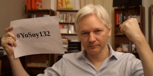 Assange