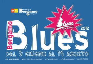 BERGAMO-BLUES-FESTIVAL-2012