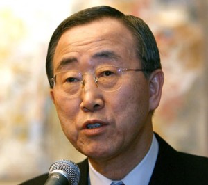 ban-ki-moon 350x220