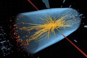 bosone-di-higgs