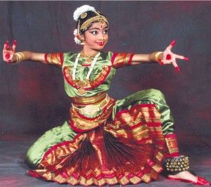 Bharatanatyam_21