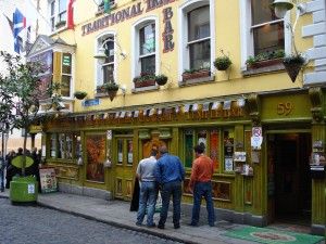 Temple_Bar_Dublin_Ireland