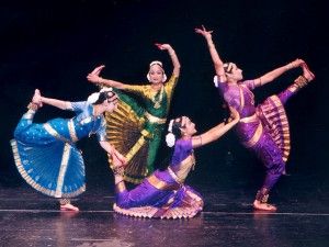 bharata-natyam-dancer