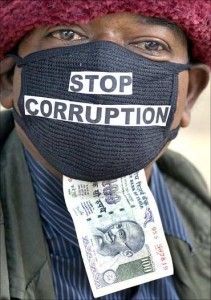 corruzione 1