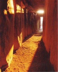 newgrange_2