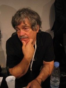 Alan_Kay