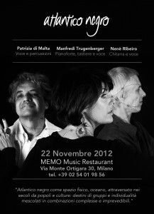 Atlantico-Negro-fabbricavapore-23nov