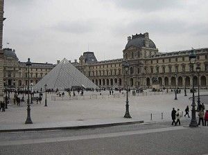 1-Louvre-Museum-in-Paris-France--Source--Auth