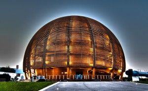 Organizzazione-Europea-per-la-Ricerca-Nucleare-Cern-di-Ginevra-a22587539