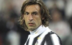 Pirlo