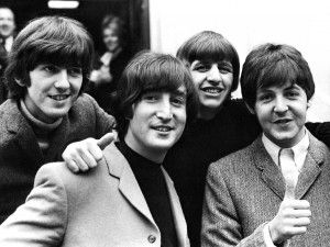 beatles1