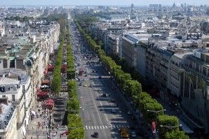 champs_elysees_avenue