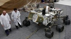 curiosity__ecco_come_il_rover_studier___marte