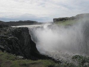 dettifoss