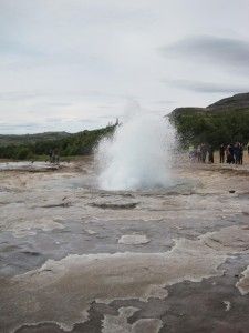 geysir