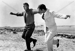 zorba_il_greco_anthony_quinn_michael_cacoyannis_032_jpg_epzy