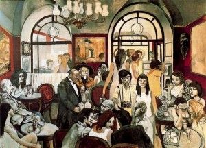 08.-Guttuso-Il-caffe-greco