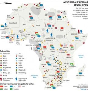 08.09 s01 Bodenschätze Afrika Rieger 2