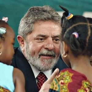 Brazil.LulaDaSilva.02