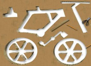 Izhar-Gafni-Cardboard-Bicycle-001
