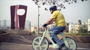 Izhar-Gafni-cardboard-bicycle-537x301