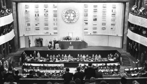 dichiarazione universale dei diritti umani_10 dicembre 1948