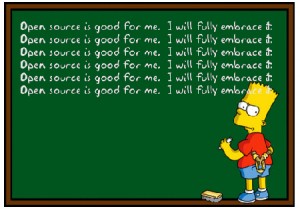 Bart_simpson_open_source1