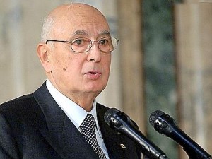 Napolitano