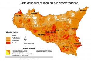 sicilia