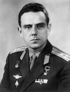 vladimir-komarov