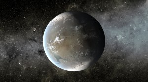 Kepler62f_Nasa