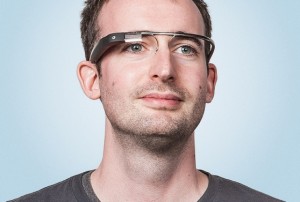 google-glass