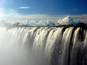 victoria-falls1