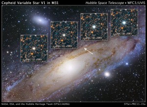 Hubble Space posizione-v1-big