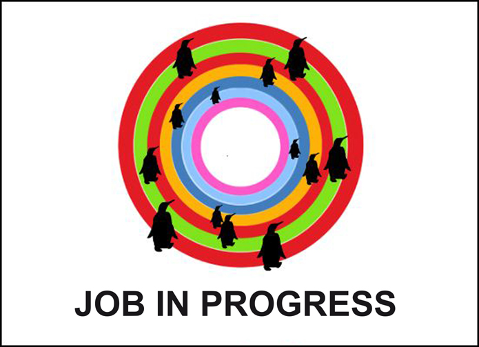 http://www.massacritica.eu/wp-content/uploads/2013/07/Job-in-progress_piccolo1.jpg