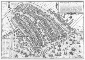 Amsterdam_Braun_and_Hogenberg_1574