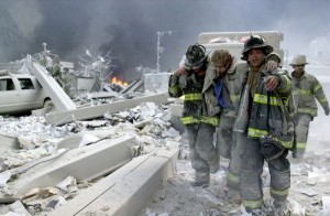 11-settembre-pompieri