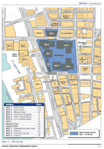 wtc_mappa del quartiere