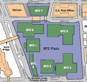 wtc_mappa_palazzi