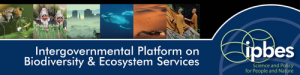 Intergovernmental Platform on Biodiversity and Ecosystem Services