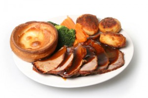 Sunday-Roast.