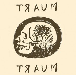 Traum (anteprima)