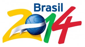 Brasile-2014