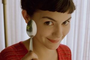 amelie-film-01