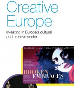 creative-europe