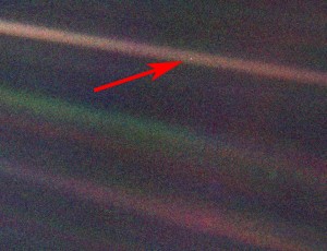 Palebluedot.